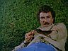 Magnum (Tom Selleck)