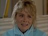 Diane Dupres (Sharon Stone)