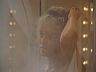 Diane Dupres (Sharon Stone)