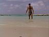 Magnum (Tom Selleck)