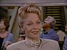 Lady Ashley (Carolyn Seymour)