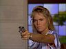 Diane Dupres (Sharon Stone)