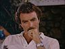 Magnum (Tom Selleck) - Watch