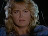 Diane Dupres (Sharon Stone)