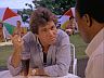 Rick (Larry Manetti)