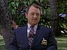 Higgins (John Hillerman) - Yorkshire Jacket