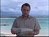 Higgins (John Hillerman)