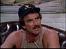 Magnum (Tom Selleck)