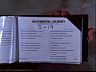 Sentimental Journey Karaoke