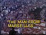 Episode Title