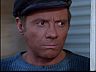 Jean Claude Fornier (Paul Verdier)