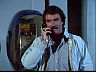 Magnum (Tom Selleck) Pay Phone