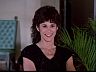 Carol Baldwin (Kathleen Lloyd)