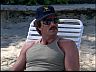 Magnum (Tom Selleck)