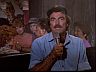 Magnum (Tom Selleck)
