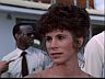 Carol Baldwin (Kathleen Lloyd)