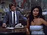 Rick (Larry Manetti) & Tiffany (Elissa Dulce Hoopai)