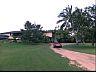 Robin's Nest - Driveway