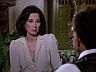Miss Chou (France Nuyen)