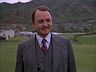 Higgins (John Hillerman)