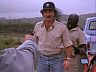 Magnum (Tom Selleck)