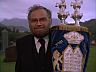 Rabbi Asher Soloman (Nehemiah Persoff)