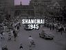 Shanghai, 1945