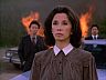 Miss Chou (France Nuyen)