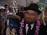 Rabbi Asher Soloman (Nehemiah Persoff)