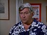 Optician (Ralph Strait)