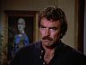 Magnum (Tom Selleck)