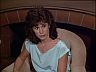 Carol Baldwin (Kathleen Lloyd)