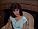 Kathleen Lloyd