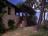 Guesthouse - South Side