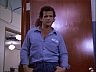 Darryl Jacobs (Asher Brauner)