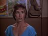 Becky Damon (Linda Grovenor)