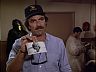 Magnum (Tom Selleck)