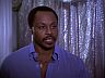 T.C. (Roger E. Mosley)
