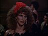 Diana Franklin (Shannon Wilcox)