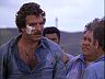 Magnum (Tom Selleck)