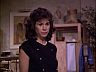 Carol (Kathleen Lloyd)