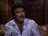 Magnum (Tom Selleck)