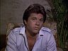 Rick (Larry Manetti)