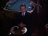 Higgins (John Hillerman)