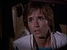 Becky Damon (Linda Grovenor)