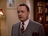 Higgins (John Hillerman)