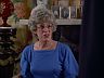 Agatha (Gillian Dobb)