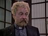 Fr. Paddy McGuinness (John Hillerman)