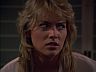 Diane Dupres (Sharon Stone)