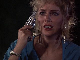 Diane Dupres (Sharon Stone)
